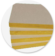 Kaiyun醫療照明方案